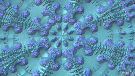 925647 (a): :1920x1080